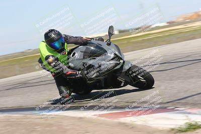 media/Mar-22-2024-CRA (Fri) [[bb9f5c8ff7]]/Racer 2/220pm (Grapevine)/